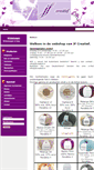 Mobile Screenshot of jfcreatief.nl